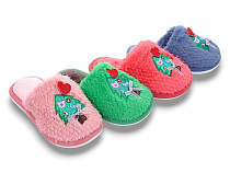 Deshman2 WF40 mix в магазине Фонтан Обуви