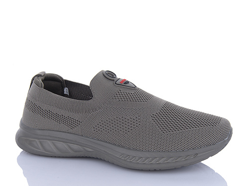 Кроссовки Aba2 A9ABA111-4 в магазине Фонтан Обуви