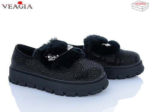 Туфли Veagia-Ada 20003-2 в магазине Фонтан Обуви