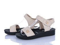 Босоножки Ruixin R288-3 в магазине Фонтан Обуви