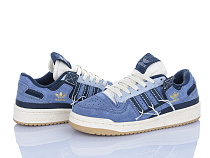 Кроссовки Dan Marest B0299-13 в магазине Фонтан Обуви