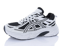 Кроссовки Moli B8012-5 в магазине Фонтан Обуви