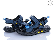 Босоножки Xifa Kids XF01-T2478-4B в магазине Фонтан Обуви