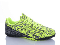 Спорт Demax B2326-7S в магазине Фонтан Обуви