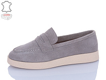 Туфли Lilin PDYL203-2 в магазине Фонтан Обуви