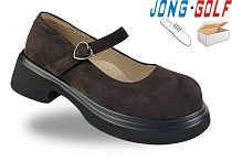 Туфли Jong-Golf C12023-4 в магазине Фонтан Обуви