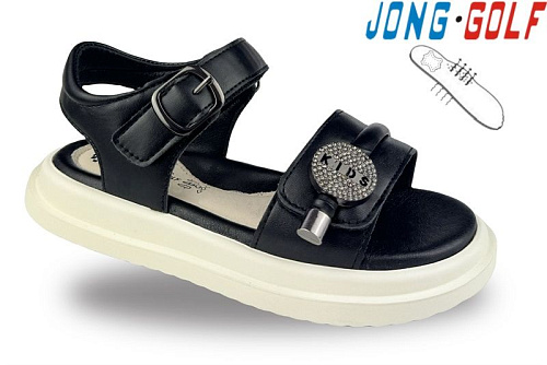 Босоножки Jong-Golf B20690-20 в магазине Фонтан Обуви