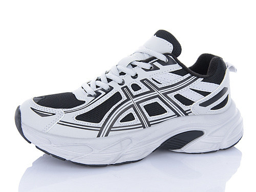 Кроссовки Moli B8012-5 в магазине Фонтан Обуви