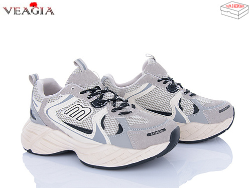 Кроссовки Veagia-Ada V3601-2 в магазине Фонтан Обуви