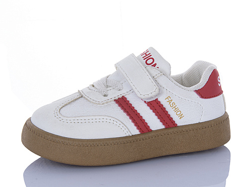 Кроссовки Yalike 2030-2 в магазине Фонтан Обуви