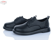 Туфли Ailaifa XW2490-5 в магазине Фонтан Обуви