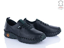 Кроссовки Aba 0T11-1 в магазине Фонтан Обуви