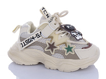 Кроссовки Yalike 2024-3 в магазине Фонтан Обуви