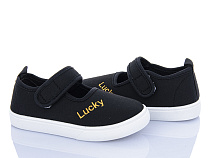 Тапочки Bluerama W122-3 в магазине Фонтан Обуви