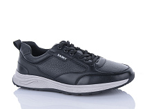 Кроссовки Horoso A5171-1 в магазине Фонтан Обуви