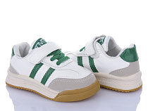 Кроссовки Ashiguli 2085-2 в магазине Фонтан Обуви