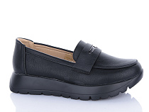 Туфли Chunsen 1886-1 в магазине Фонтан Обуви