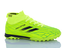 Спорт Aba 515V в магазине Фонтан Обуви