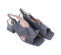Босоножки Allshoes 196392 в магазине Фонтан Обуви