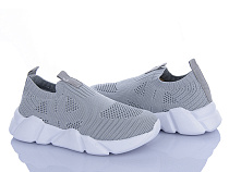 Кроссовки Stilli Kids KT30-1 піна в магазине Фонтан Обуви