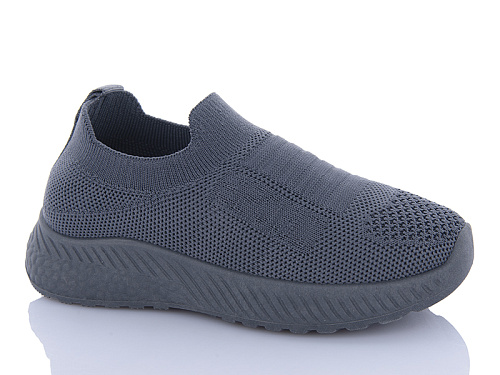 Кроссовки Xifa Kids 555-010 в магазине Фонтан Обуви