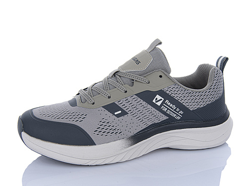 Кроссовки Supo A3086-7 в магазине Фонтан Обуви