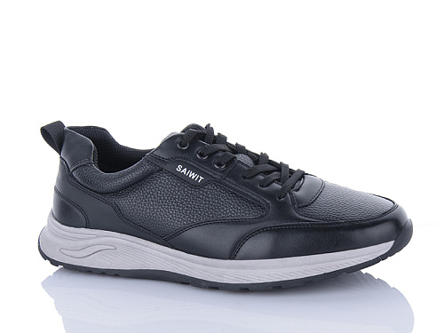 Кроссовки Horoso A5171-1 в магазине Фонтан Обуви