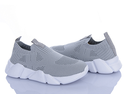 Кроссовки Stilli Kids KT30-1 піна в магазине Фонтан Обуви