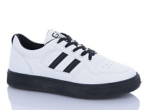 Кроссовки Xifa 977-007 в магазине Фонтан Обуви