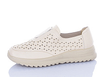 Туфли Suba L363-2 в магазине Фонтан Обуви