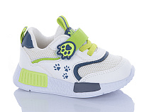 Кроссовки Леопард X11-11 в магазине Фонтан Обуви