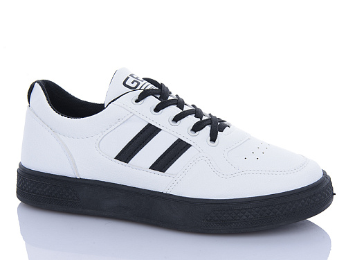 Кроссовки Xifa 977-007 в магазине Фонтан Обуви