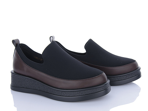 Кроссовки Loretta V302-3 в магазине Фонтан Обуви