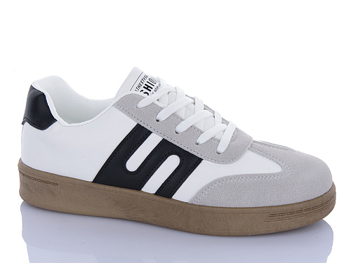 Кроссовки Yalike 2070-2 в магазине Фонтан Обуви