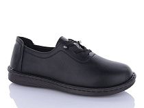 Туфли Aba 678-45-1 батал в магазине Фонтан Обуви