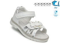 Босоножки Том.М F65107A в магазине Фонтан Обуви