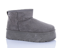 Угги Horoso VAM356-1D в магазине Фонтан Обуви