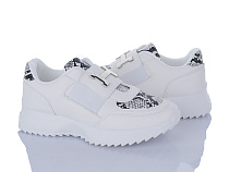 Кроссовки Loretta K016-1 в магазине Фонтан Обуви