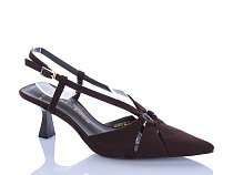 Босоножки Trasta LL1973-32 в магазине Фонтан Обуви