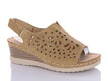 Босоножки I.Trendy G21-5 в магазине Фонтан Обуви