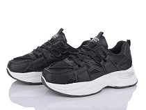 Кроссовки Fg 1818-1 в магазине Фонтан Обуви