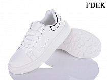 Кроссовки Fdek AY01-033C в магазине Фонтан Обуви