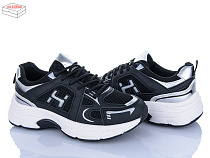 Кроссовки Zahar TO121-1 в магазине Фонтан Обуви