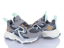 Кроссовки Kajila 2082-3K в магазине Фонтан Обуви