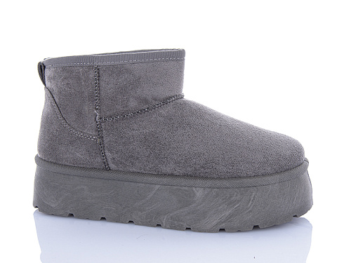 Угги Horoso VAM356-1D в магазине Фонтан Обуви