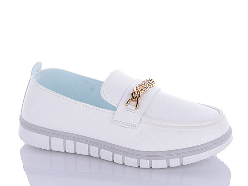 Туфли Xifa 126-22 в магазине Фонтан Обуви