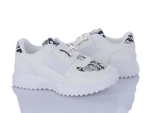 Кроссовки Loretta K016-1 в магазине Фонтан Обуви