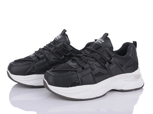 Кроссовки Fg 1818-1 в магазине Фонтан Обуви