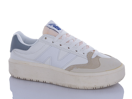 Кроссовки Fed B302-1 в магазине Фонтан Обуви