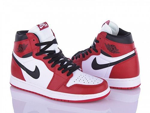 Кроссовки Wonex AA5025-4 в магазине Фонтан Обуви